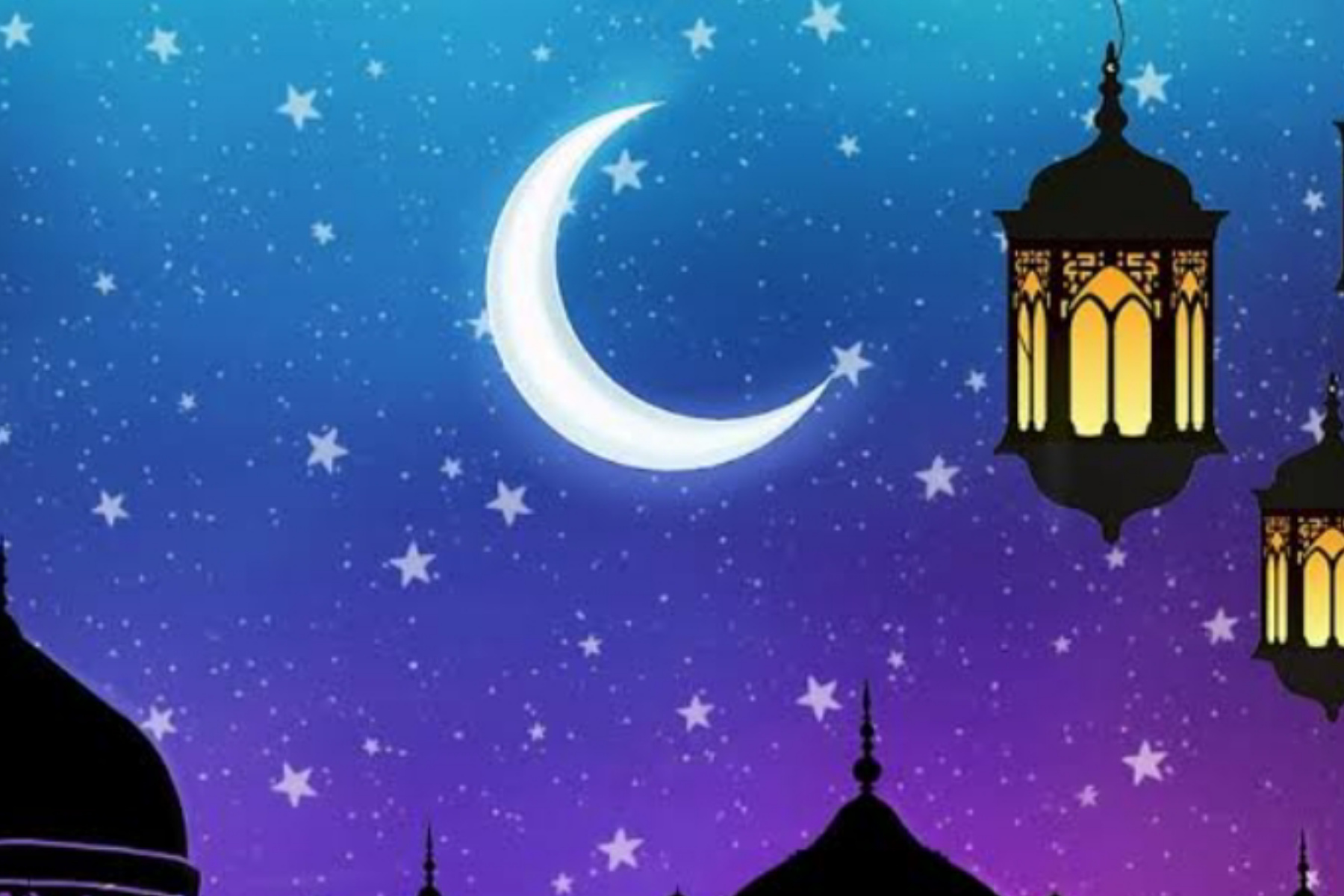 Ternyata ini Peristiwa di Bulan Muharram yang Jarang diketahui Orang