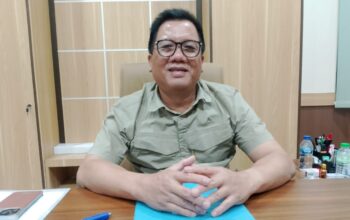 Total 148 Kegiatan Rekontruksi Pembangunan Infrastruktur di Kabupaten Bogor