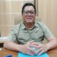 Total 148 Kegiatan Rekontruksi Pembangunan Infrastruktur di Kabupaten Bogor 