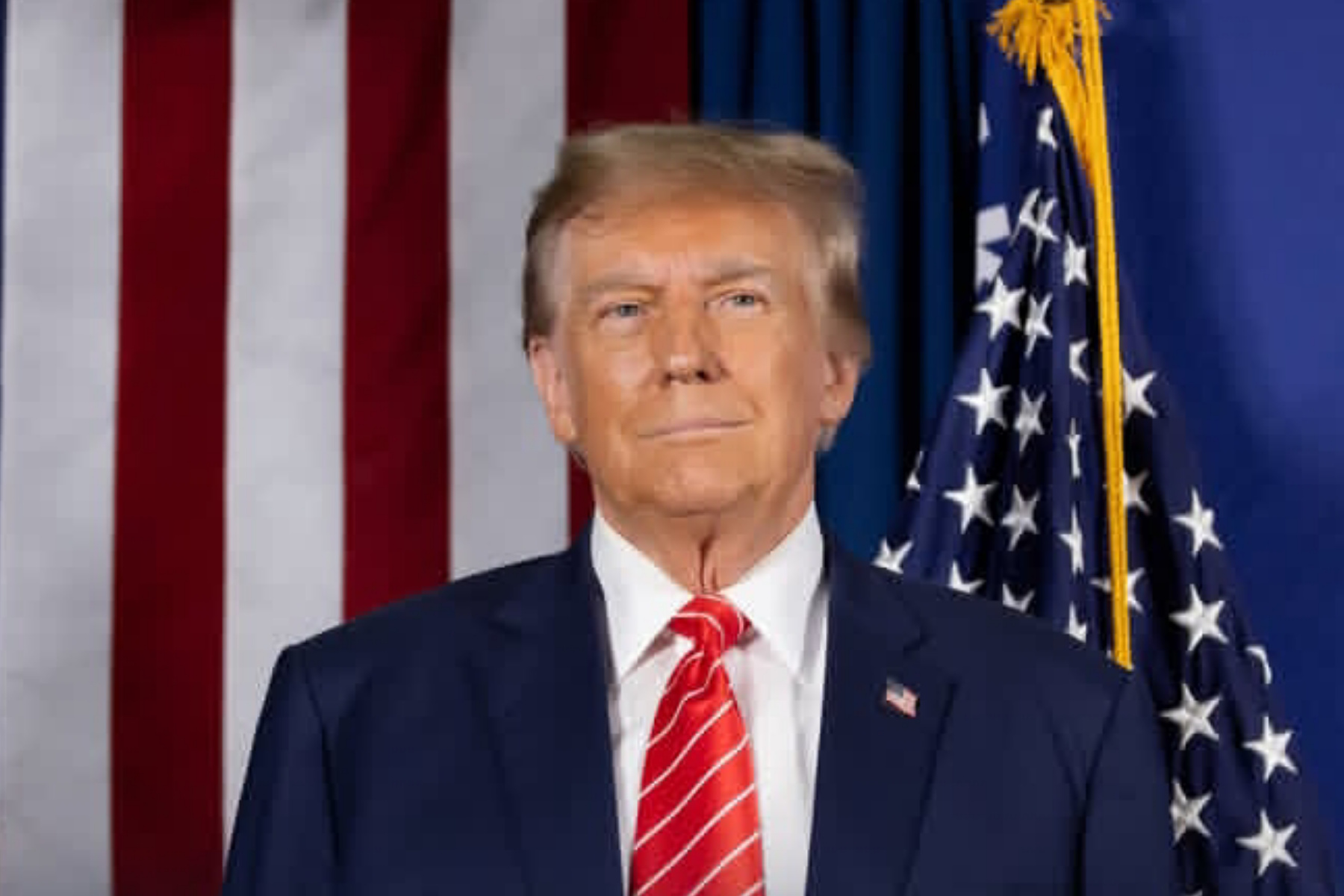 Trump Bela Netanyahu: Perburuan Penyihir Politik di Tengah Sidang Korupsi