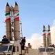 Trump Umumkan Gencatan Senjata Israel-Iran