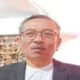 Upacara Hari Lahir Pancasila Digelar Khidmat di Soreang