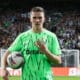 Viktor Gyokeres Beri Sindiran Keras soal Isu Transfer ke Arsenal dan MU