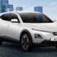 VinFast VF 6 jadi Mobil SUV Listrik Kompak dengan ADAS Mewah