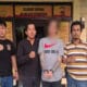 Viral di Medsos Dugaan Penculikan Anak di Sukabumi, Polisi Tangkap 1 Pelaku