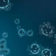 Virus: Pengertian, Dampak, dan Cara Pencegahan Efektif