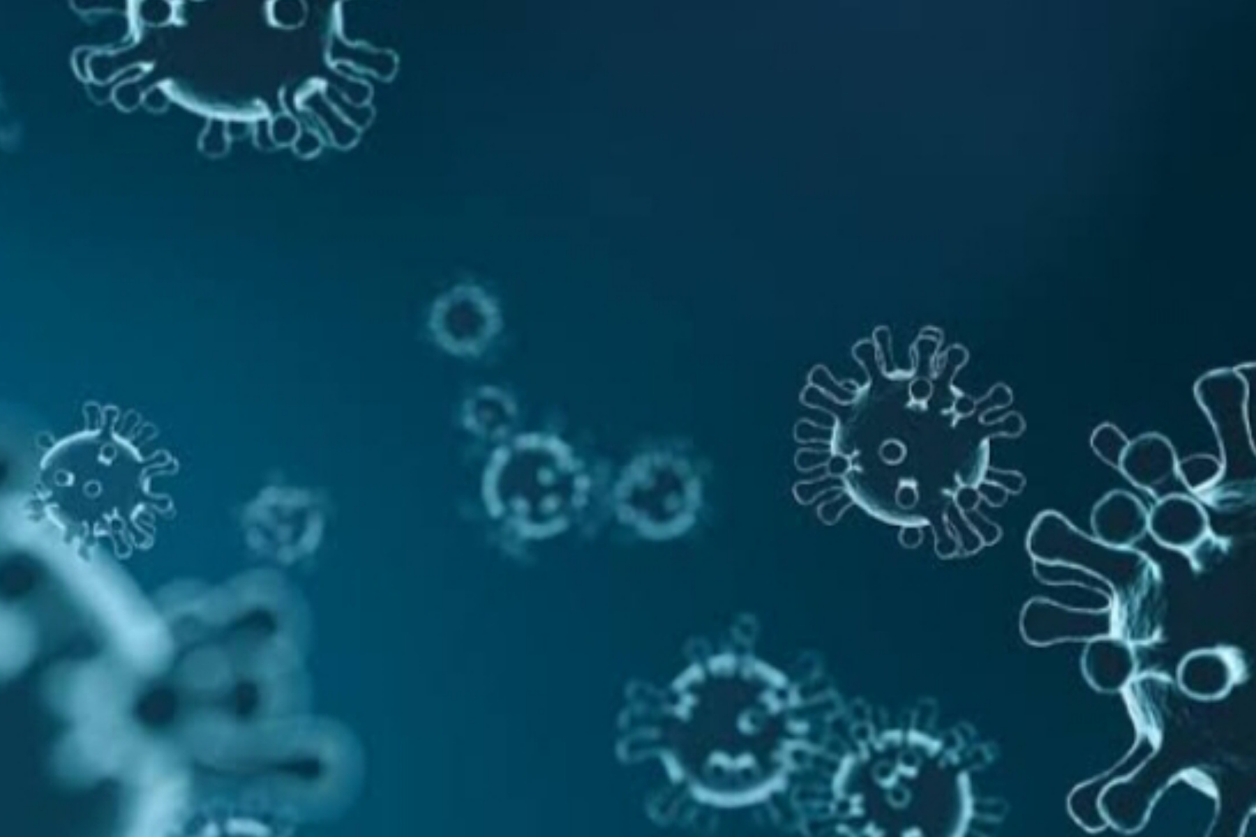 Virus: Pengertian, Dampak, dan Cara Pencegahan Efektif