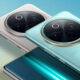 Vivo T4 Lite Hadir dengan Baterai Raksasa 6.000 mAh