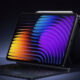 Xiaomi Pad 7S Pro jadi Ponsel Raksasa Tipis dengan Powerhouse Jeroan
