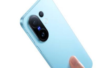 Vivo X200 FE dan X Fold5 Siap Guncang Pasar India, Kapan Rilisnya?