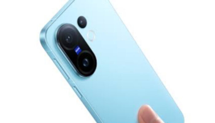 Vivo X200 FE dan X Fold5 Siap Guncang Pasar India, Kapan Rilisnya?