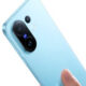 Vivo X200 FE dan X Fold5 Siap Guncang Pasar India, Kapan Rilisnya?