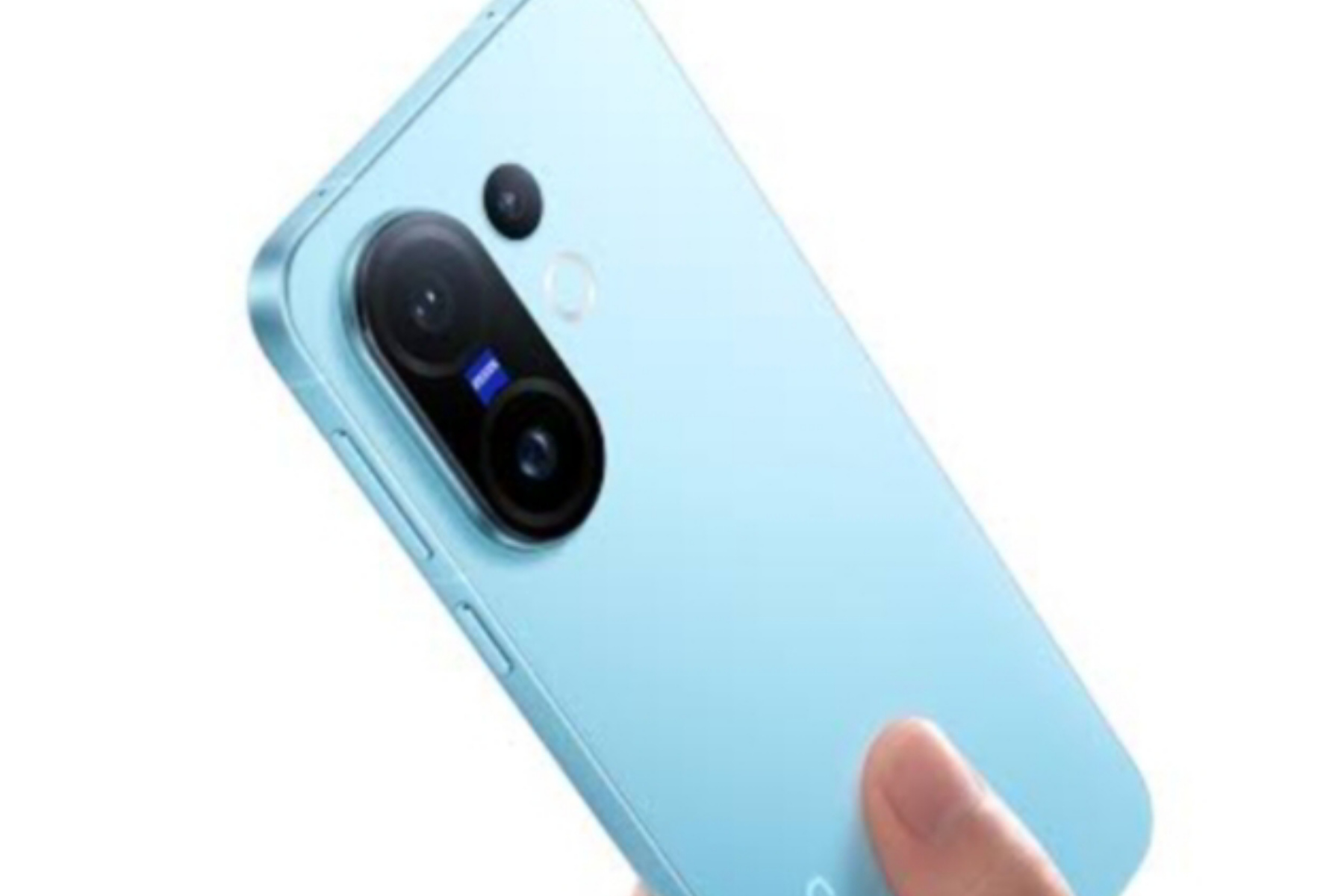 Vivo X200 FE dan X Fold5 Siap Guncang Pasar India, Kapan Rilisnya?