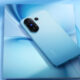 Vivo X200 FE: Kompak, Baterai Jumbo, Kamera 50 MP