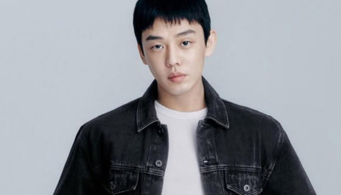 Vonis Akhir Yoo Ah In, Menanti Nasib Aktor Top Korea