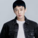 Vonis Akhir Yoo Ah In, Menanti Nasib Aktor Top Korea