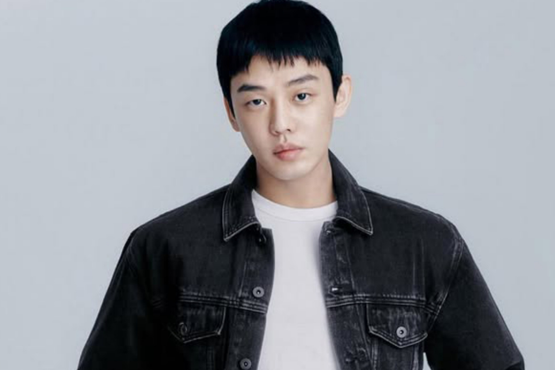Vonis Akhir Yoo Ah In, Menanti Nasib Aktor Top Korea