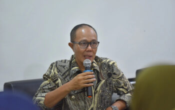 Wali Kota Sukabumi Dorong UMKM Naik Kelas Lewat Budaya Tertib Ukur