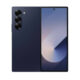 Warna dan Kapasitas Unggul! Ini Bocoran Galaxy Z Fold7