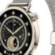 Xiaomi Watch S4 41mm jadi Smartwatch AMOLED Berkekuatan Tinggi