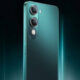 iQOO Z10 Lite dengan Fitur Premium