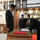 21 Pejabat Baru Dilantik, Wali Kota Sukabumi Tekankan Ini
