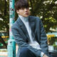 Ahn Jae Hyun Ungkap Kesepian Usai Resmi Duda