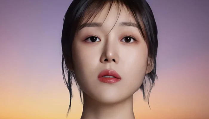 Aktris Korea Kang Seo Ha Tutup Usia 31 Tahun