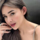 Amanda Manopo Ungkap Pengalaman Pelecehan di Tengah Syuting di Bogor