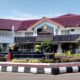 Anak Yatim Piatu Terancam Putus Sekolah di Kabupaten Bogor Akhirnya Dibiayai Donatur, Kemana Pemerintah!!