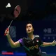 Anthony Sinisuka Ginting Siap Comeback di Japan Open