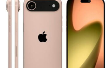 Apakah iPhone 17 Layak Dinantikan?
