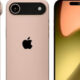 Apakah iPhone 17 Layak Dinantikan?