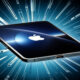 Apple Bersiap Memperkenalkan iPhone Lipat