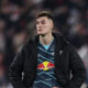 Arsenal Mundur dari Perburuan Benjamin Sesko