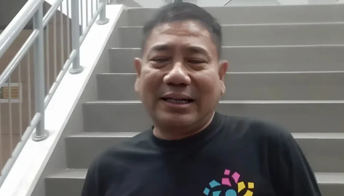 BNN Cimahi Soroti Keterlibatan Ibu Rumah Tangga dalam Narkoba