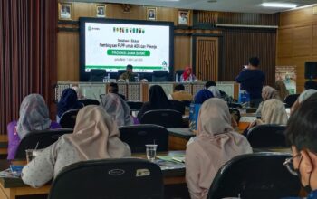 BP Tapera & bank bjb Dorong Penyerapan FLPP untuk Warga Berpenghasilan Rendah