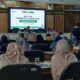 BP Tapera & bank bjb Dorong Penyerapan FLPP untuk Warga Berpenghasilan Rendah