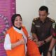 Babak Baru Kades Cikujang Sukabumi Korupsi Anggaran Desa Rp500 Juta, Ditahan Dilapas Perempuan Bandung