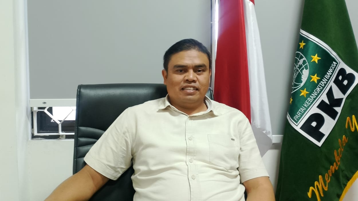 Banyaknya Pembangunan Mangkrak Setiap Tahun, DPRD Kabupaten Bogor Ingatkan Tentang Pemilihan Tender Lelang