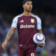 Barcelona Dikabarkan Sepakati Peminjaman Marcus Rashford