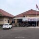 Bertahun-tahun Diajukan, Pembangunan Kantor Kecamatan Gunung Putri Bogor Terealisasi