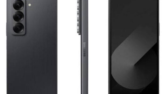 Bocoran Dimensi Galaxy Z Fold7 & Flip7: Smartphone Lipat Paling Tipis?