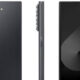 Bocoran Dimensi Galaxy Z Fold7 & Flip7: Smartphone Lipat Paling Tipis?