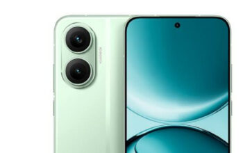 Bocoran Redmi Turbo 5