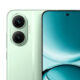 Bocoran Redmi Turbo 5