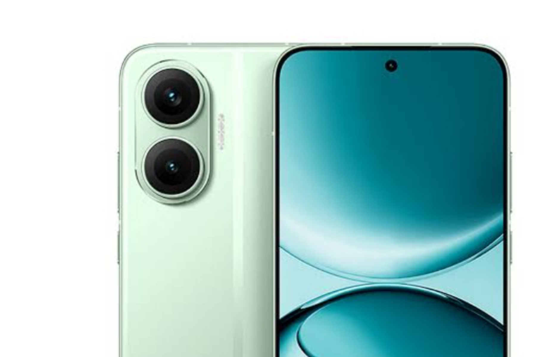 Bocoran Redmi Turbo 5