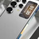 Bocoran Samsung Galaxy S26 Edge