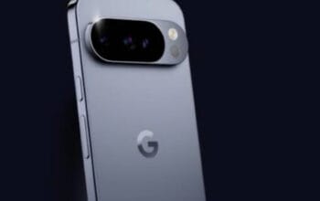 Bocoran Spesifikasi Lengkap Google Pixel 10 Series oleh Evan Blass