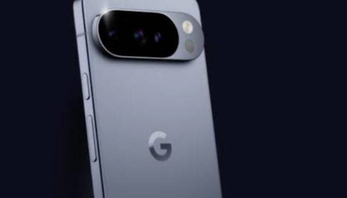 Bocoran Spesifikasi Lengkap Google Pixel 10 Series oleh Evan Blass